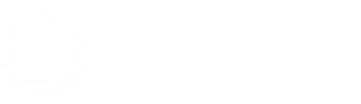 深圳哪里办理400电话 - 用AI改变营销